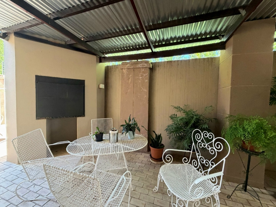 3 Bedroom Property for Sale in Upington Rural Northern Cape